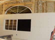 Kwikfynd Home Extentions
roguespoint