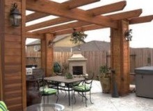 Kwikfynd Pergolas
roguespoint