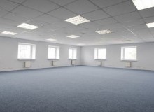 Kwikfynd Skylights
roguespoint